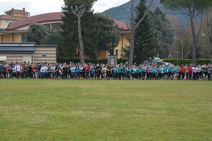 Campionati provinciali studenteschi  di cross - 2018 (512).JPG